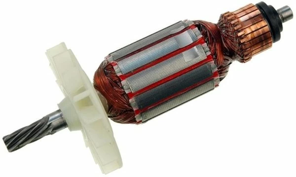 Ротор Bosch GBH-2-24D
