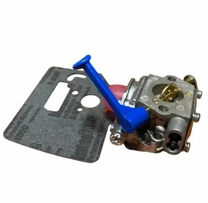 Карбюратор Husqvarna 128R