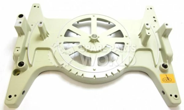 Плита опорная Makita LS1013,LS1214