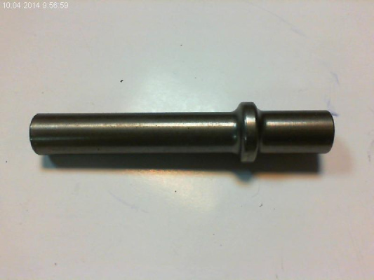 Боёк Makita HR2450T