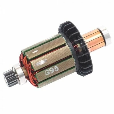 Ротор Makita