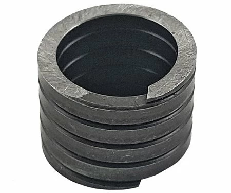 Пружина Makita 9565