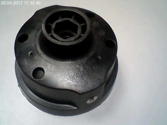Котушка Bosch ART37