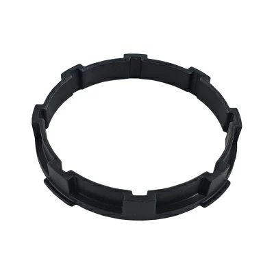 Втулка регулююча Makita HR 5201 C Втулка регулююча Makita HR 5201 C