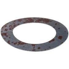 Шайба Husqvarna K4000