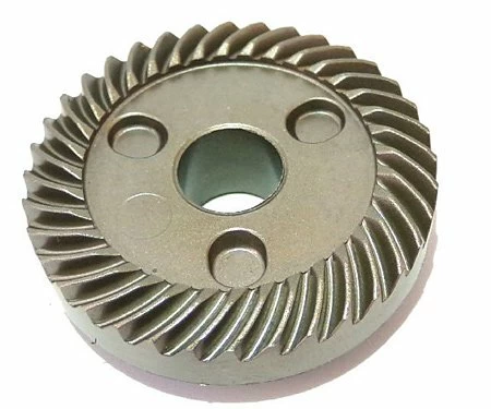 Шестерня Makita