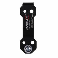 Кронштейн для КШМ HANDLE 115-125
