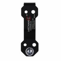 Кронштейн для КШМ HANDLE 115-125