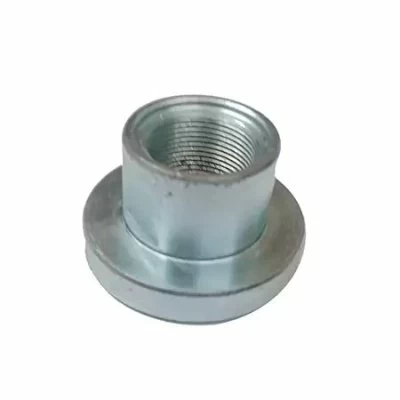 Обмежувач STANLEY STHR272