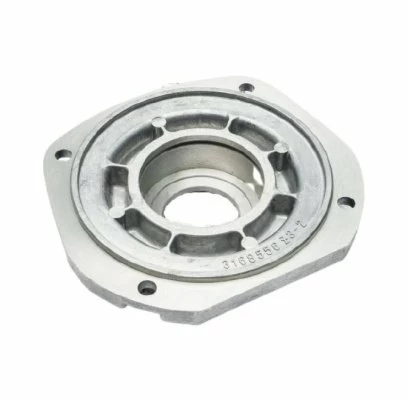 Фланец Makita 9049 , 9059