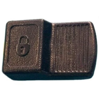 Клавіша DeWALT DWE4217