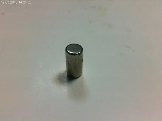 Штифт  Makita HP1500,HP2050,HP2071