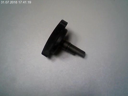 Перемикач режимів STANLEY STDH8013