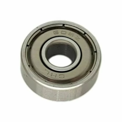 Підшипник  Makita 606 ZZ