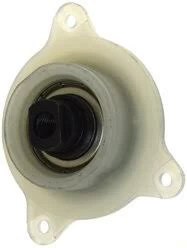 Шестерня у зборі STANLEY STSC1618