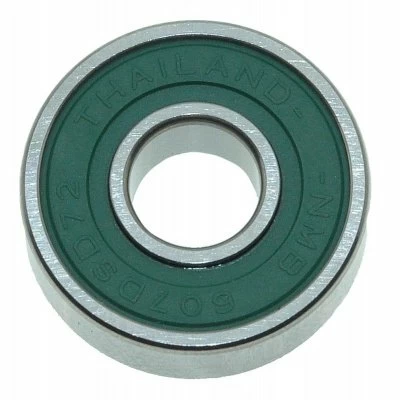 Подшипник  607DDW Makita 607DDW