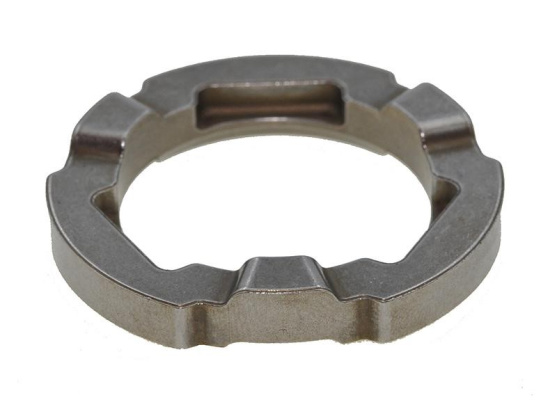 Храповий диск Bosch GBH2-24D