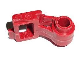 Щеткодержатель DeWALT Щеткодержатель DeWALT