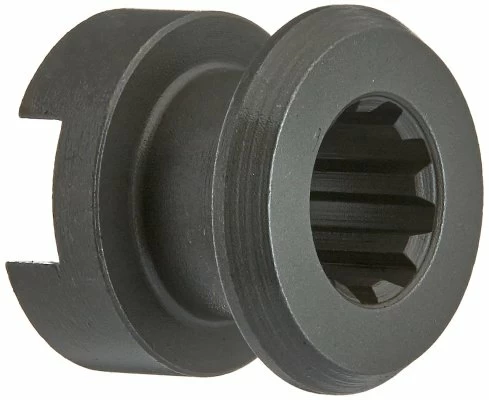 Муфта Hitachi DH24PB3