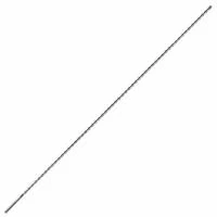 Бур SDS-Plus, 10×1000 мм INTERTOOL SD-10100