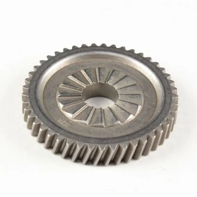 Шестерня Makita HP1620