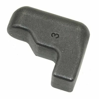 Тримач інструмента Makita HM1203/HM1213C/HM1214C
