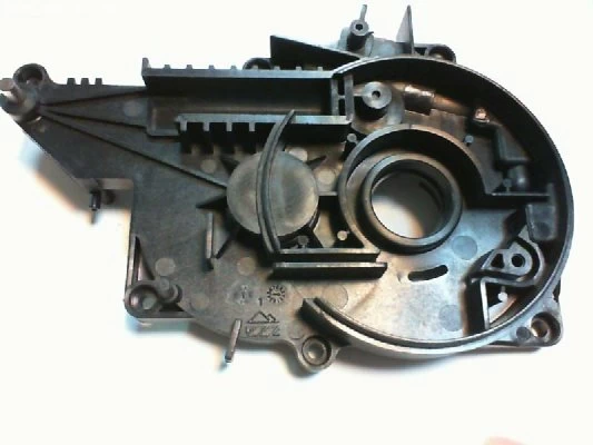 Панель редуктора Makita UC4010A