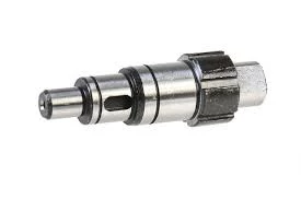 Шпіндель Makita MLS100