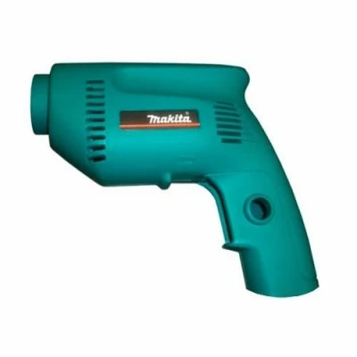 Корпус дрилі Makita 6410