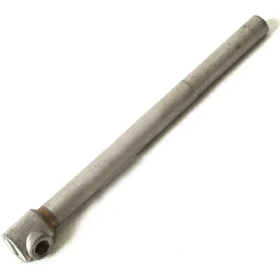Шток Makita 4304