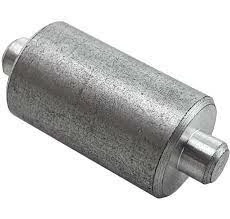 Стойка Makita BO3700