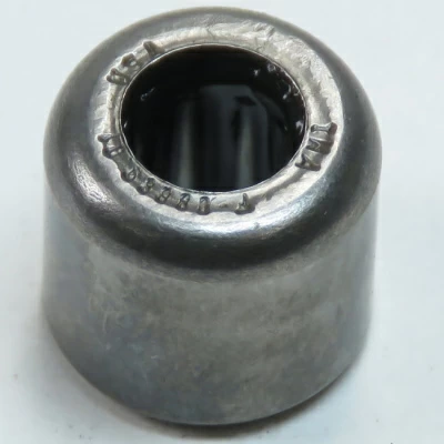 Підшипник голковий STANLEY STPT0900 Підшипник голковий STANLEY STPT0900