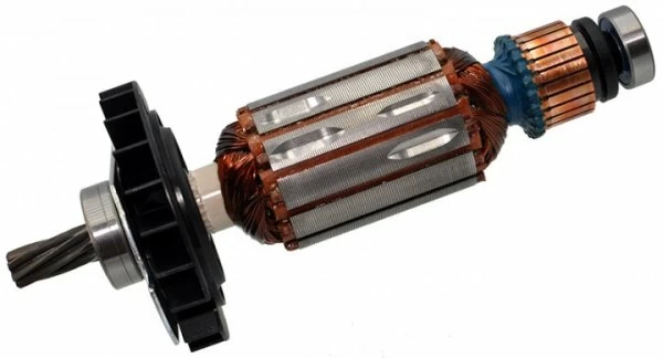 Ротор Bosch GBH2-26