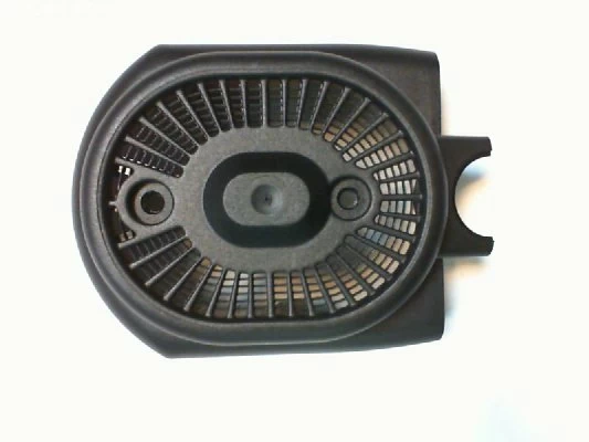 Захист вентилятора Bosch GBH7-45