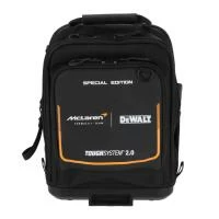 Сумка для інструмента DeWALT DWST83524-9