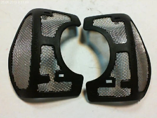 Фильтр Makita GA9020
