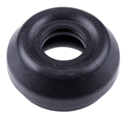 Кришка захисна Bosch GBH7