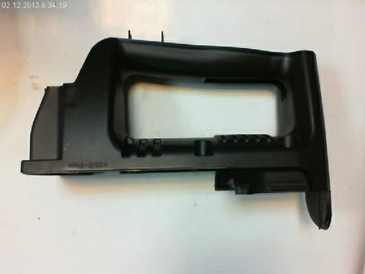 Ручка  Makita Ручка  Makita