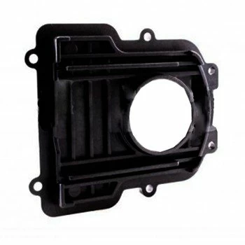 Кришка корпусу редуктора Makita HR5201