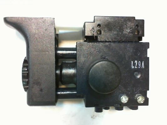 Вимикач Hitachi FDV16FB2