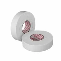 Скотч двосторонній, 1,5 м, 19 мм, на спіненої основі INTERTOOL KT-0971