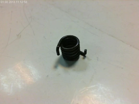 Пружина Makita 4340,4350