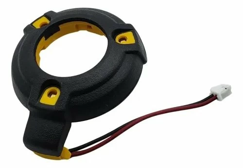Світлодіодний модуль DeWALT DCF887