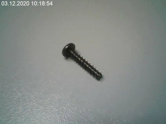 Гвинт Makita 6271D