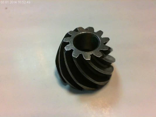 Шестерня малая Makita MT953