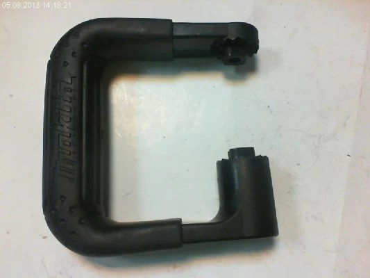 Ручка бокова Makita HR5001
