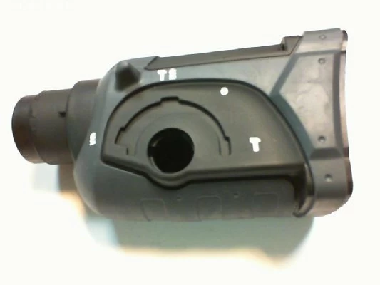 Корпус передачи Makita HR2470