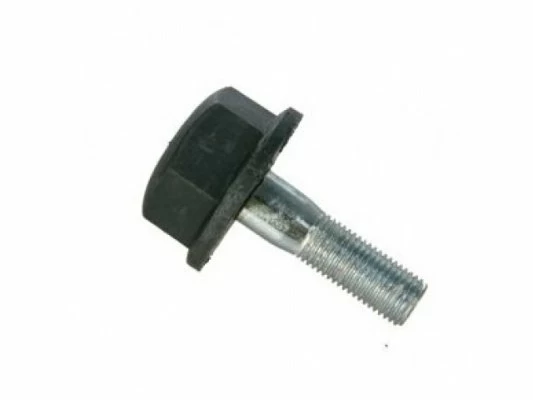 Винт специальный Makita ELM 3300
