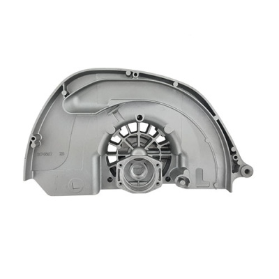 Фланец передний Makita 5704R