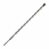 Бур SDS-Plus, 20×400 мм INTERTOOL SD-2040